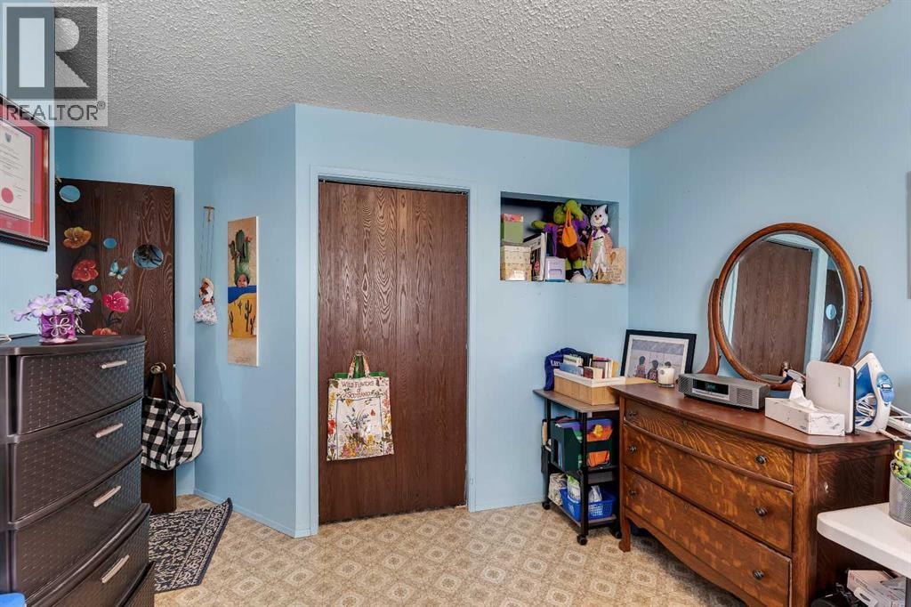 1003 Berkley Drive NW — photo 22