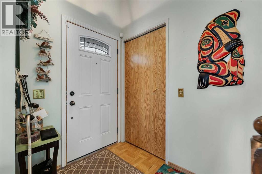 1003 Berkley Drive NW — photo 4