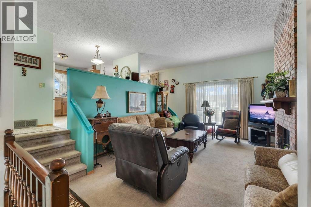 1003 Berkley Drive NW — photo 7