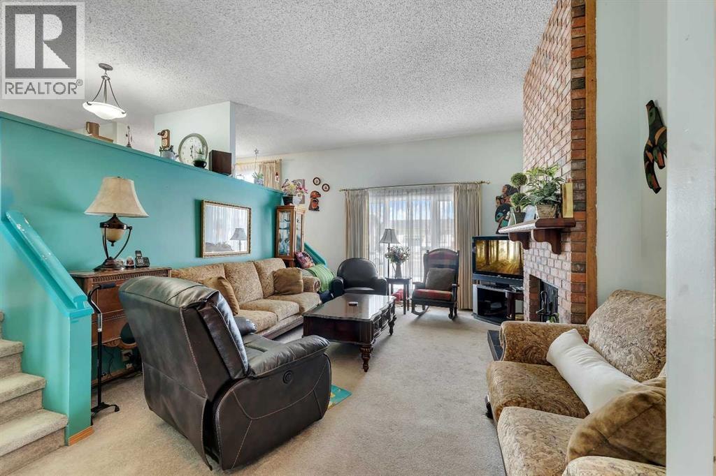 1003 Berkley Drive NW — photo 5