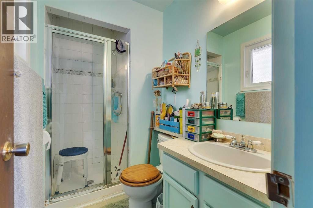 1003 Berkley Drive NW — photo 20