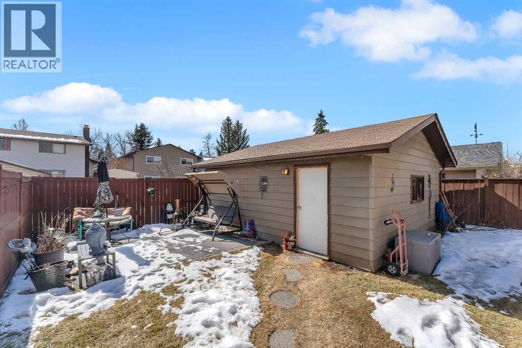 1003 Berkley Drive NW — photo 30