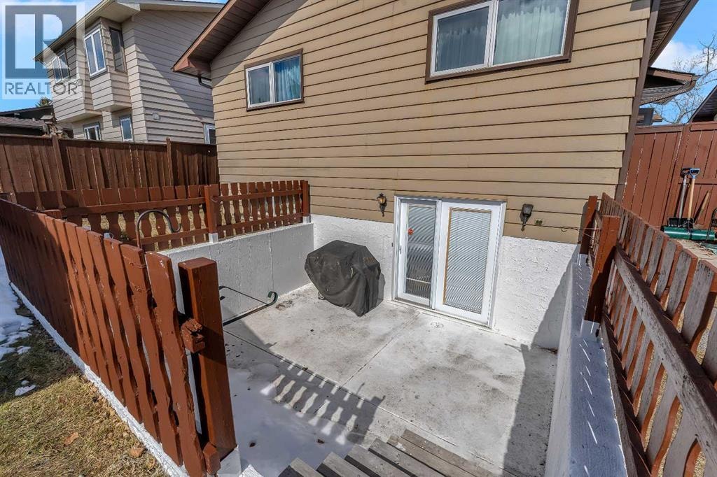 1003 Berkley Drive NW — photo 32
