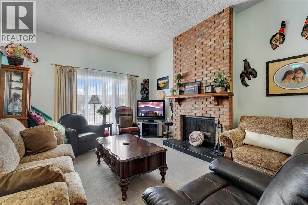1003 Berkley Drive NW — photo 6