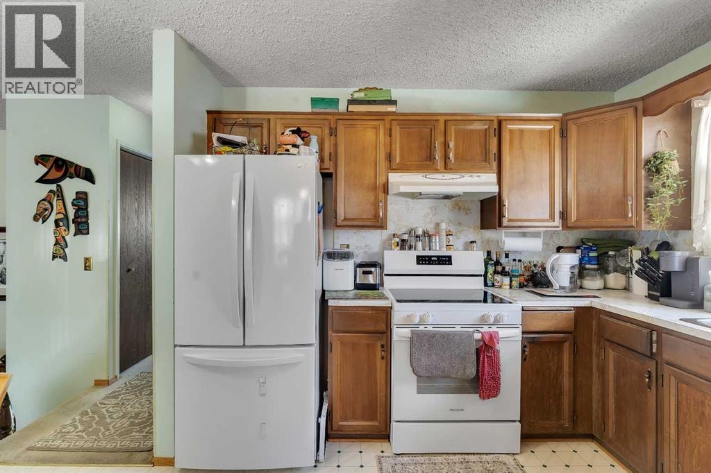 1003 Berkley Drive NW — photo 12