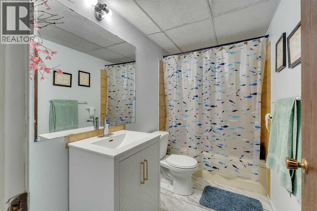 1003 Berkley Drive NW — photo 27