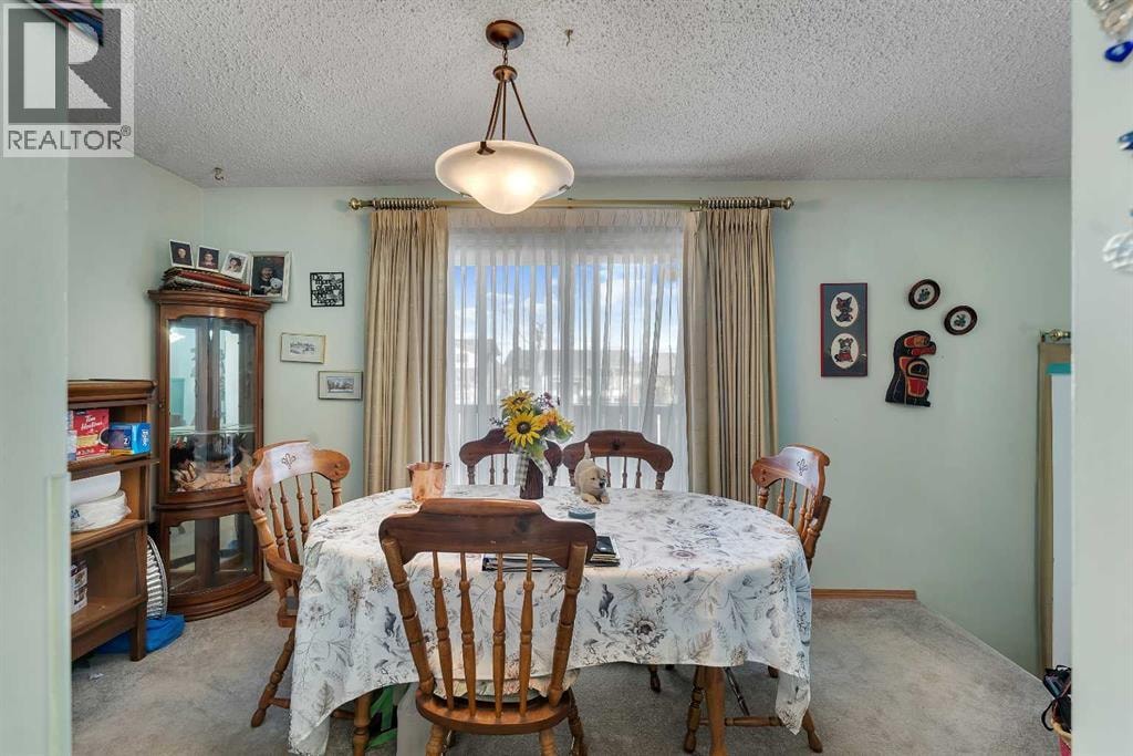 1003 Berkley Drive NW — photo 13