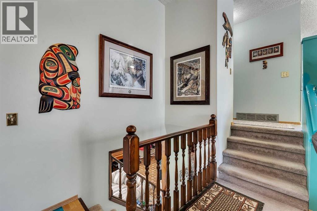 1003 Berkley Drive NW — photo 9
