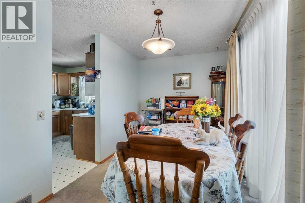 1003 Berkley Drive NW — photo 14