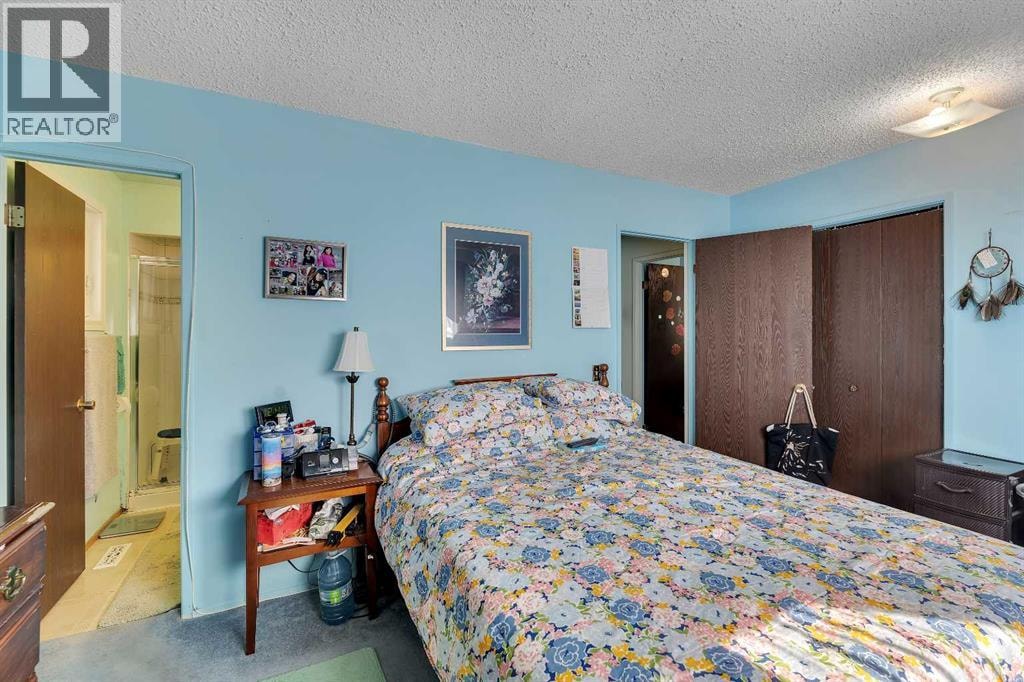 1003 Berkley Drive NW — photo 19