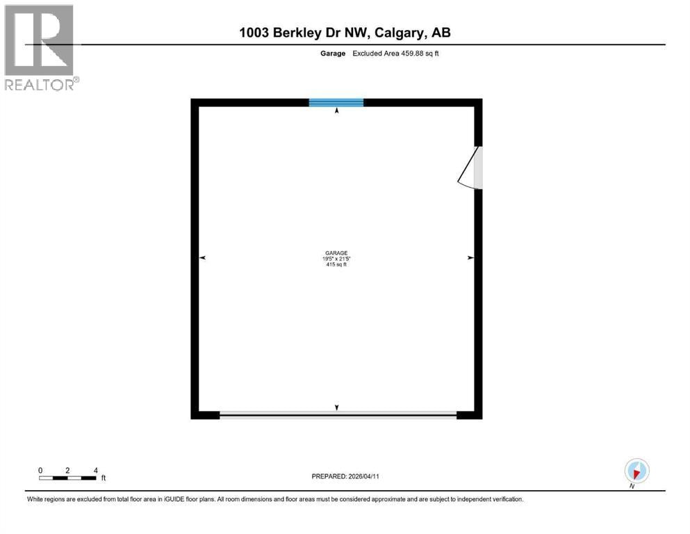 1003 Berkley Drive NW — photo 37