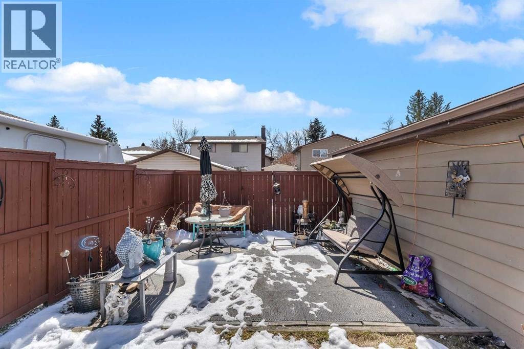 1003 Berkley Drive NW — photo 34