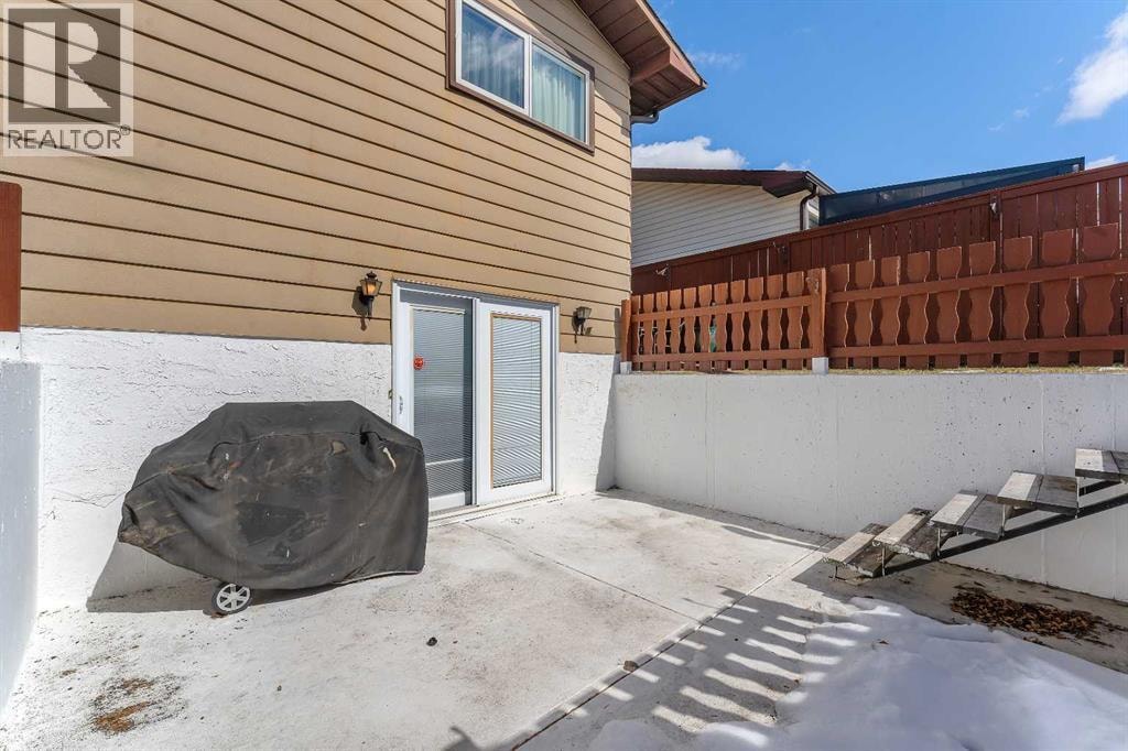 1003 Berkley Drive NW — photo 31