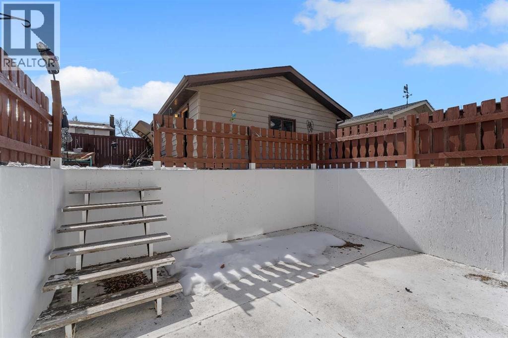 1003 Berkley Drive NW — photo 33