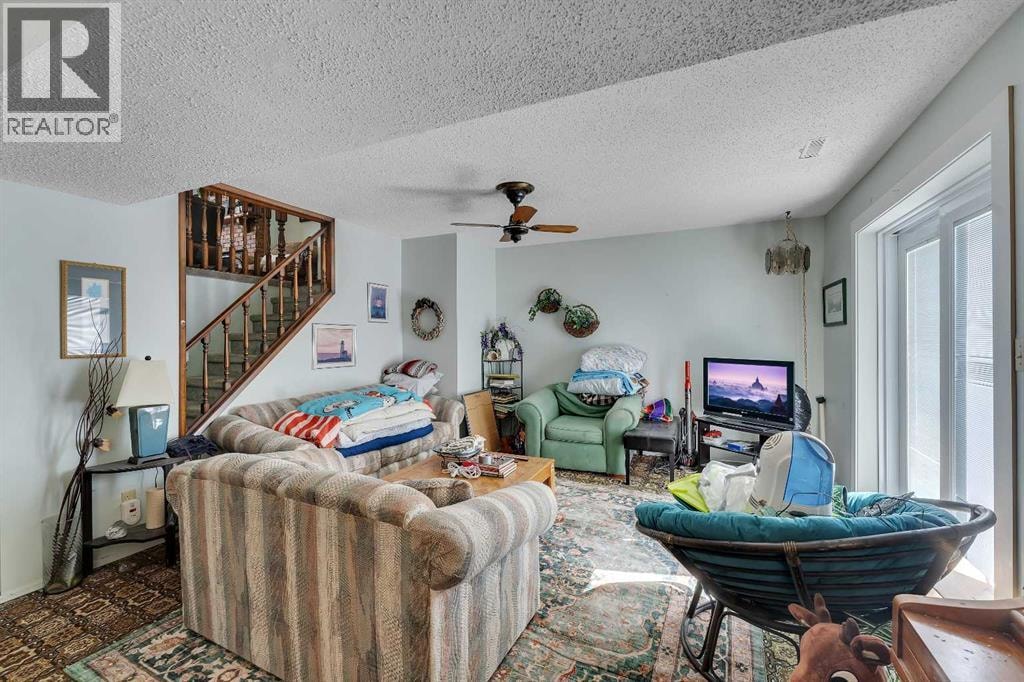 1003 Berkley Drive NW — photo 23