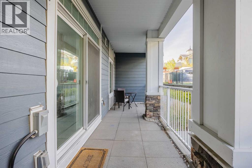105, 110 Auburn Meadows View SE — photo 18