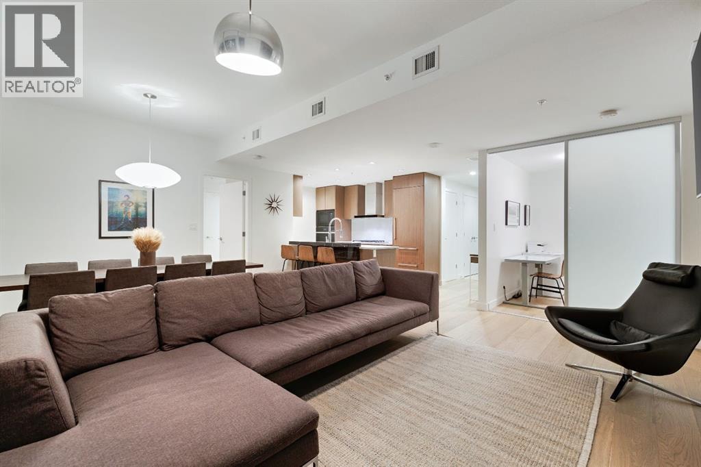 104, 128 Waterfront Court SW — photo 13