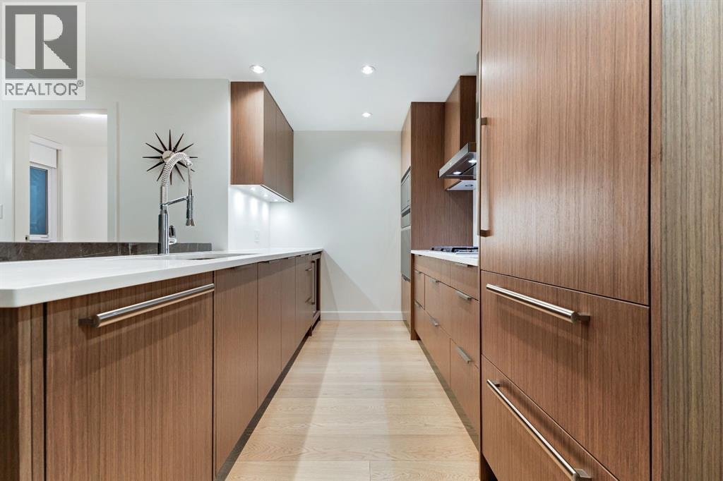 104, 128 Waterfront Court SW — photo 4