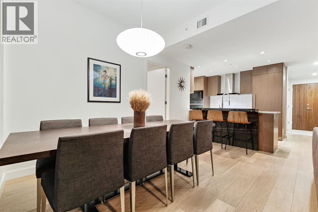 104, 128 Waterfront Court SW — photo 10