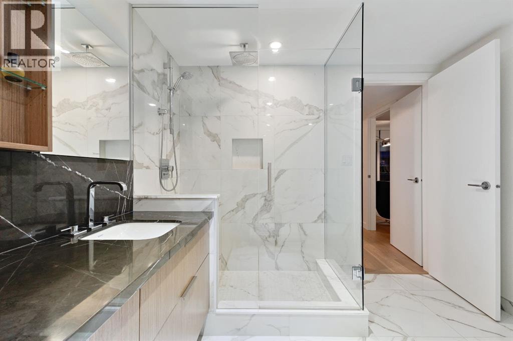 104, 128 Waterfront Court SW — photo 18