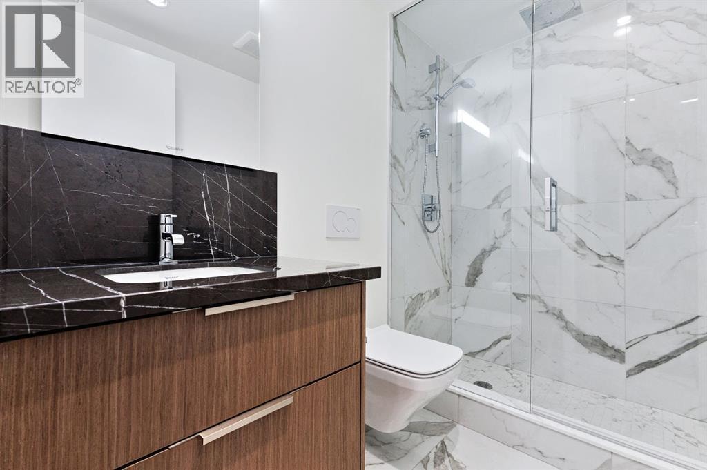 104, 128 Waterfront Court SW — photo 21
