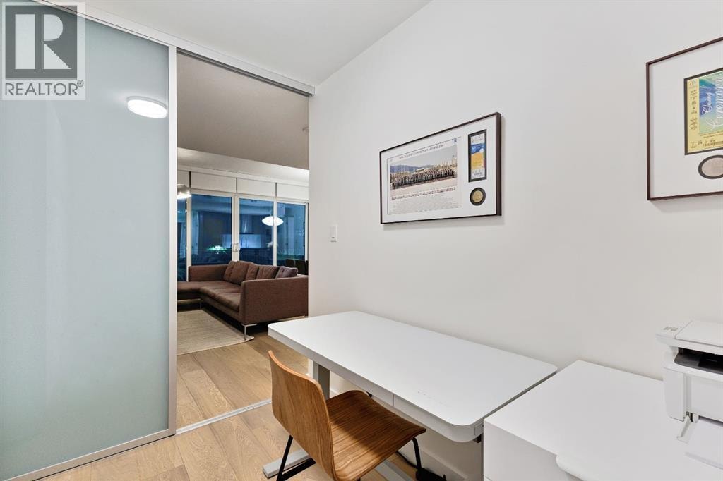 104, 128 Waterfront Court SW — photo 23