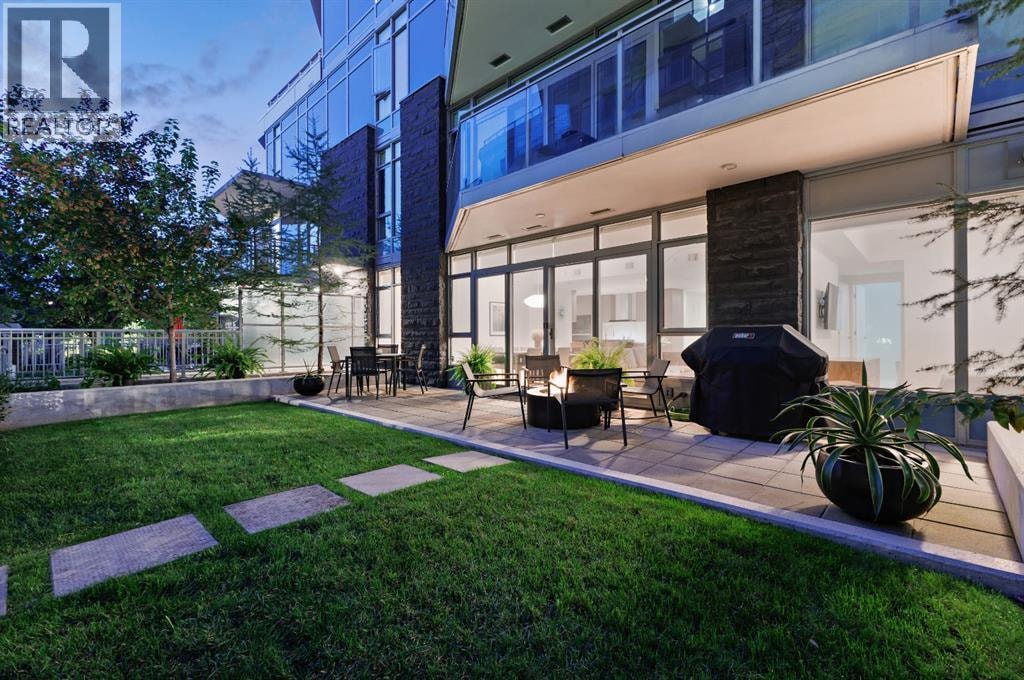 104, 128 Waterfront Court SW — photo 25