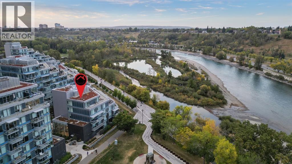 104, 128 Waterfront Court SW — photo 31