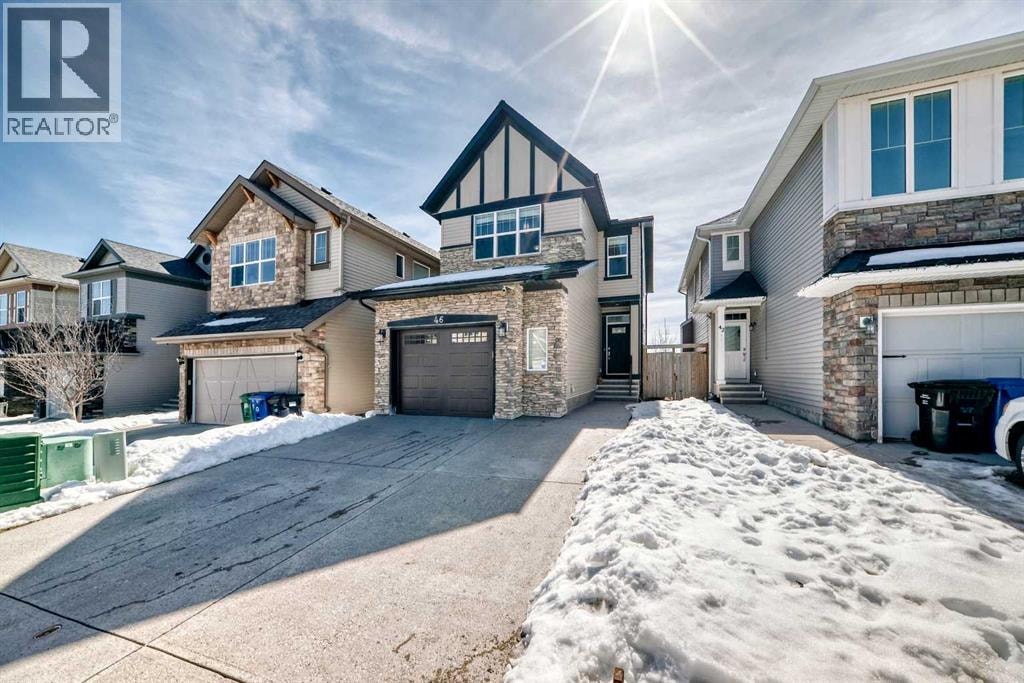 46 Nolanfield Road NW — photo 4