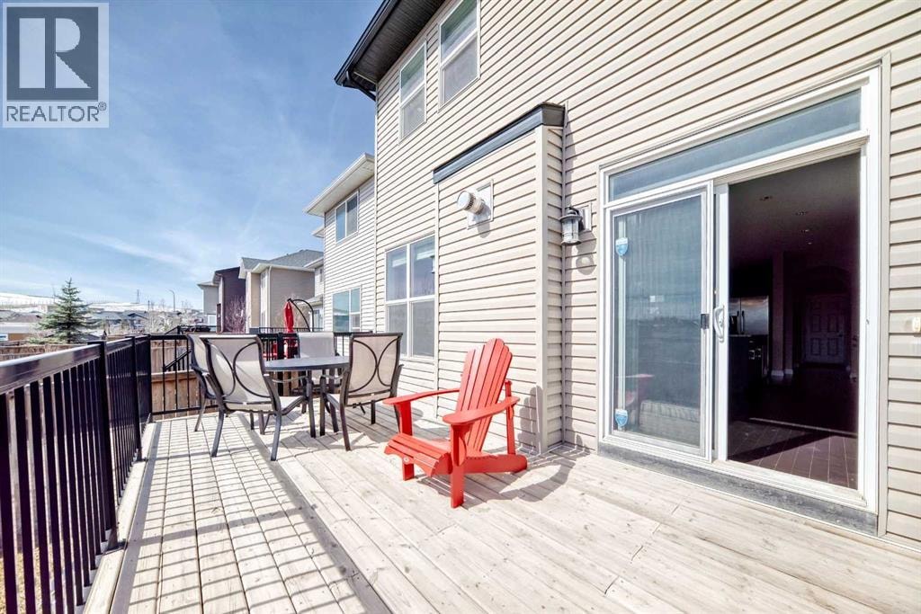 46 Nolanfield Road NW — photo 21