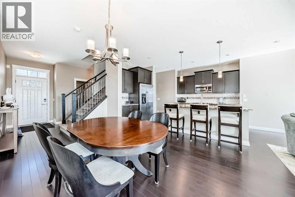 46 Nolanfield Road NW — photo 9