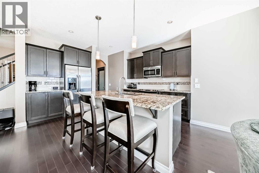 46 Nolanfield Road NW — photo 10