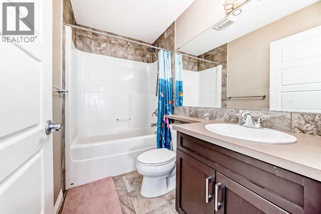 46 Nolanfield Road NW — photo 32