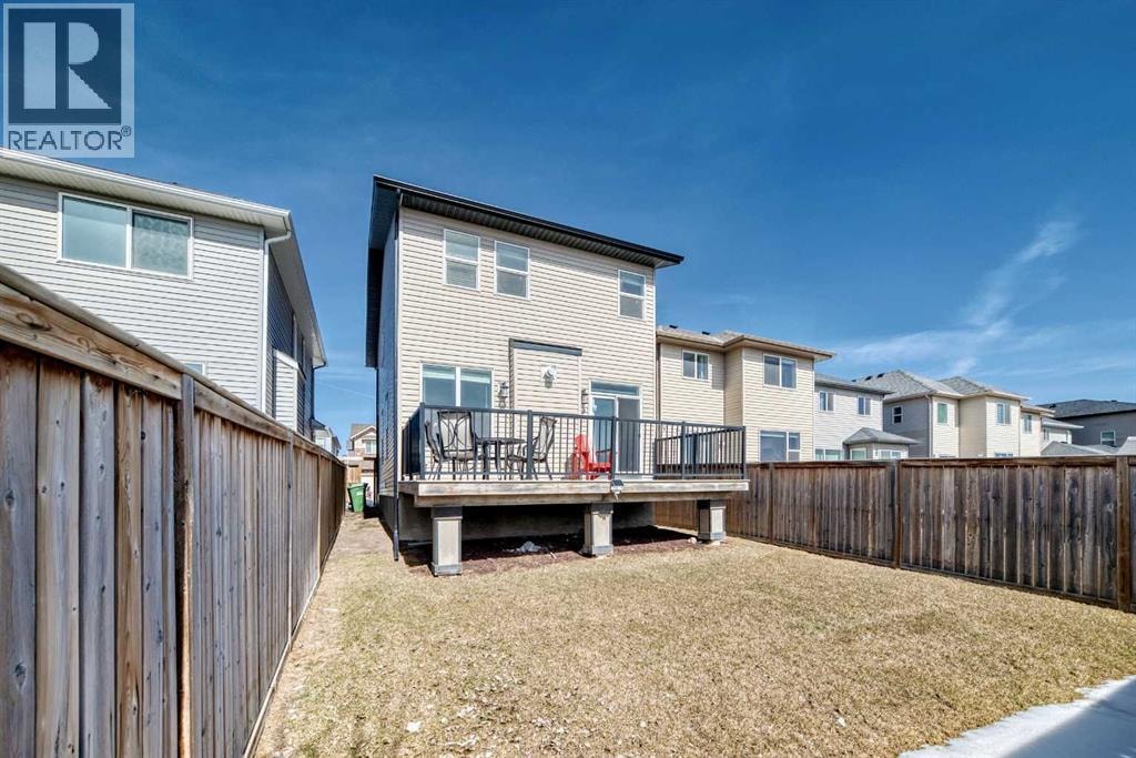 46 Nolanfield Road NW — photo 40
