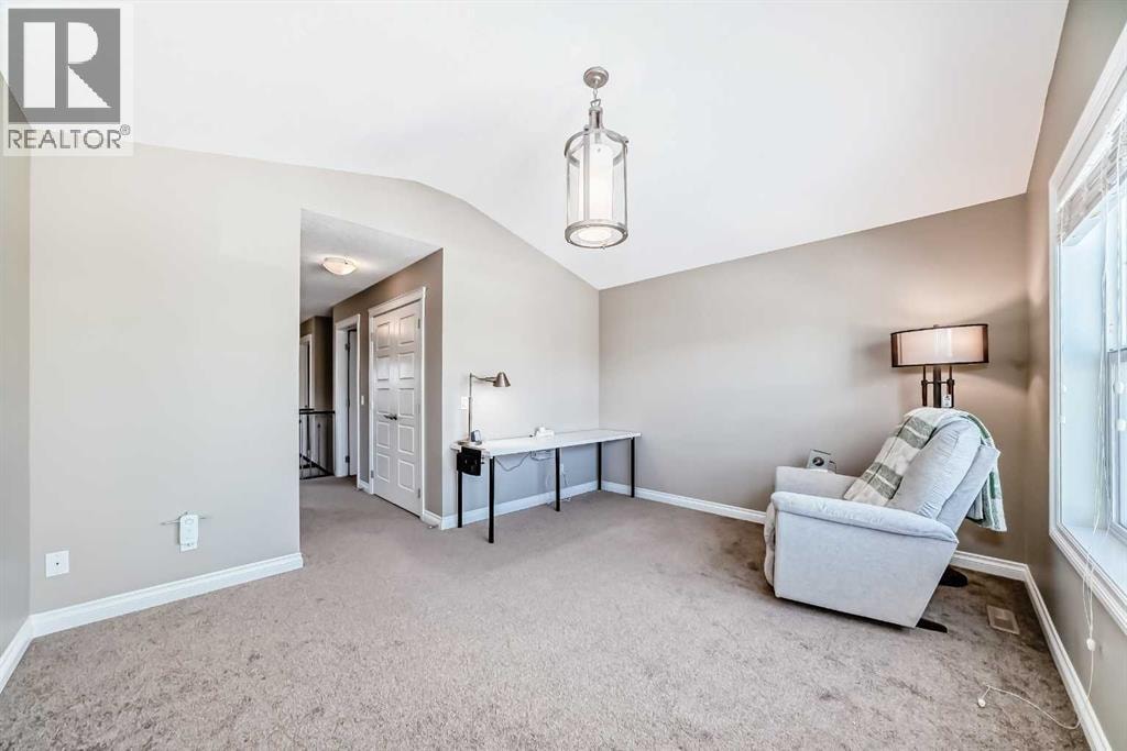 46 Nolanfield Road NW — photo 33