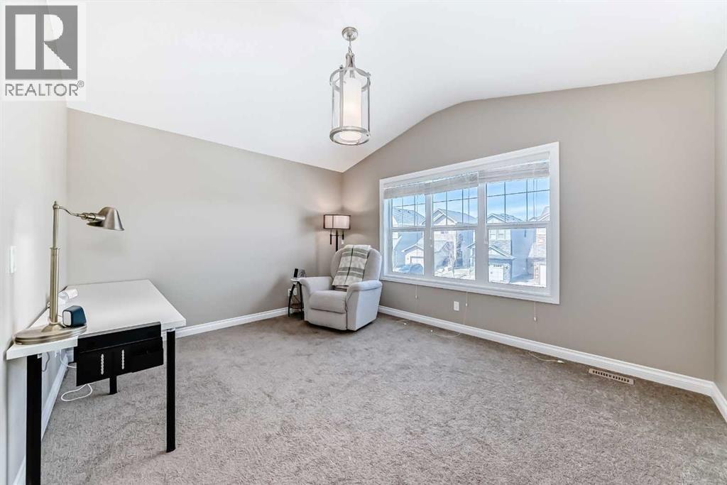 46 Nolanfield Road NW — photo 34