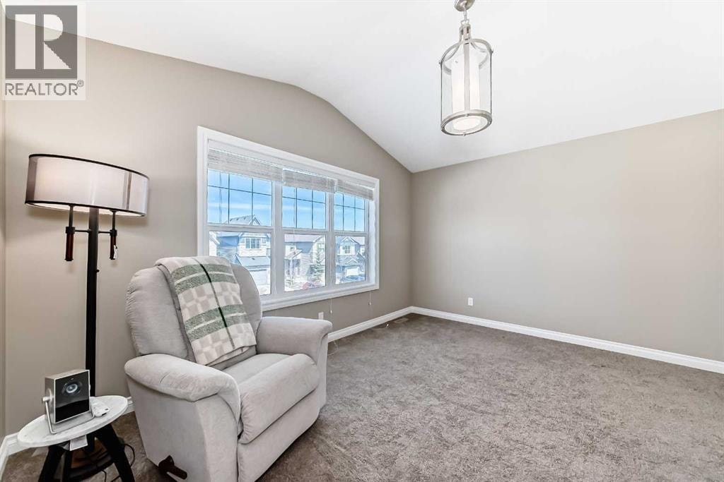 46 Nolanfield Road NW — photo 35