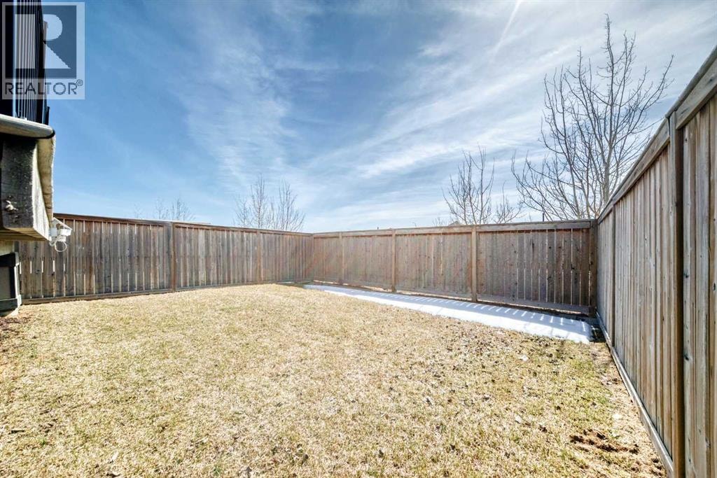 46 Nolanfield Road NW — photo 41