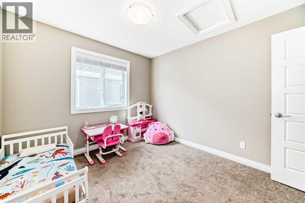 46 Nolanfield Road NW — photo 30