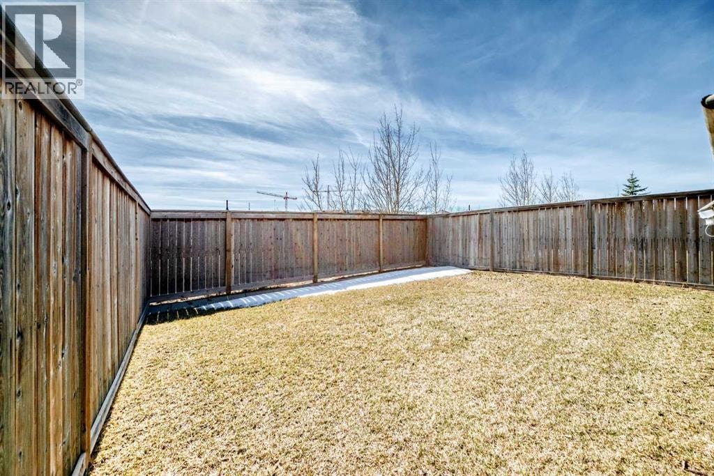 46 Nolanfield Road NW — photo 42