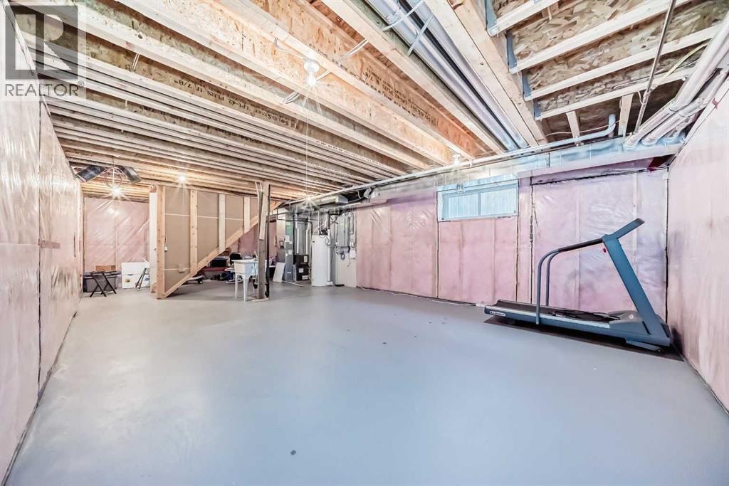 46 Nolanfield Road NW — photo 37