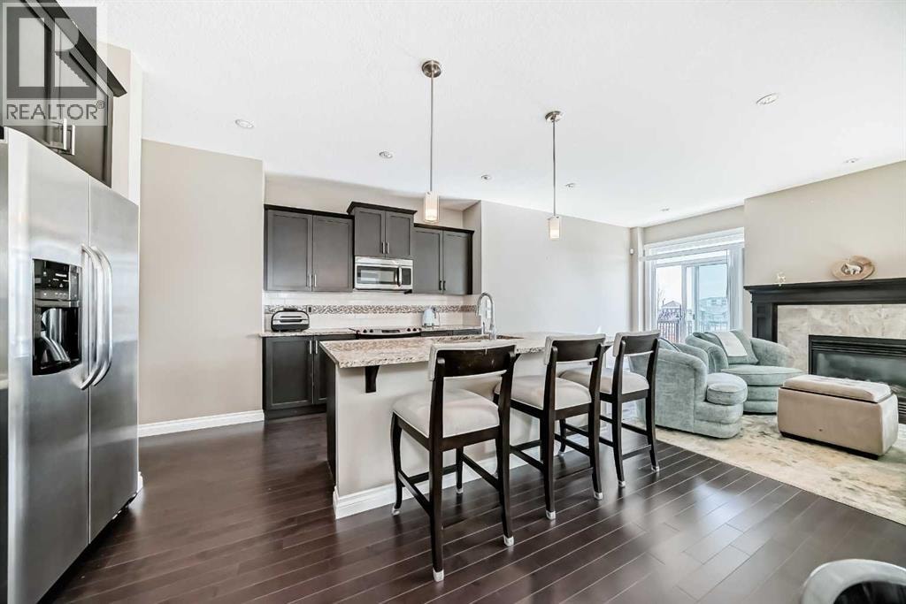 46 Nolanfield Road NW — photo 11