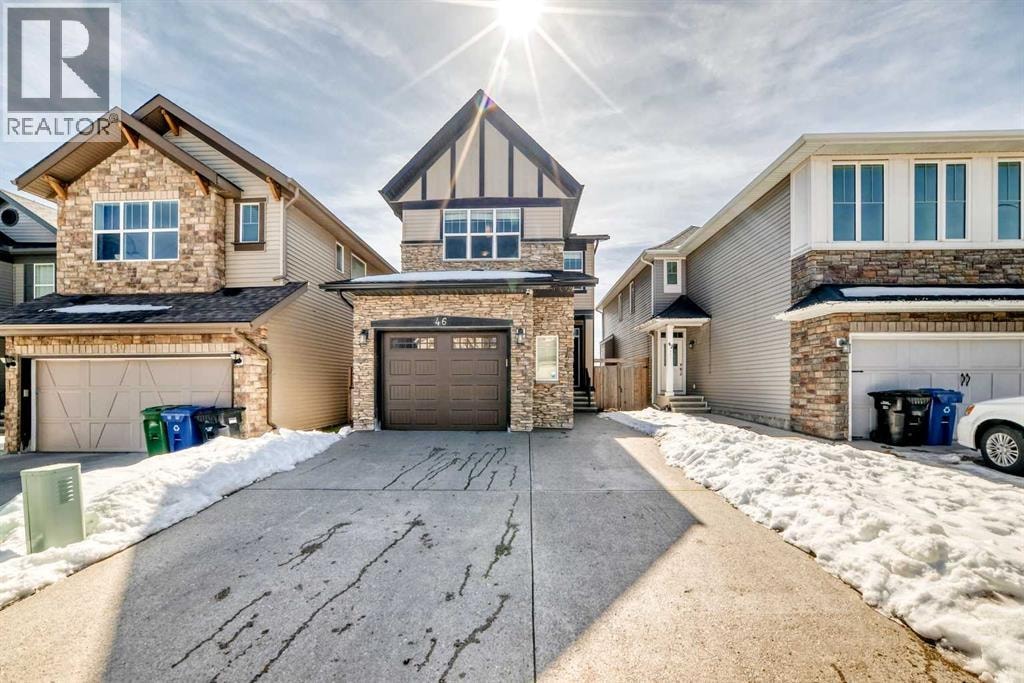 46 Nolanfield Road NW — photo 3