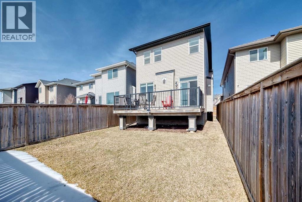 46 Nolanfield Road NW — photo 39