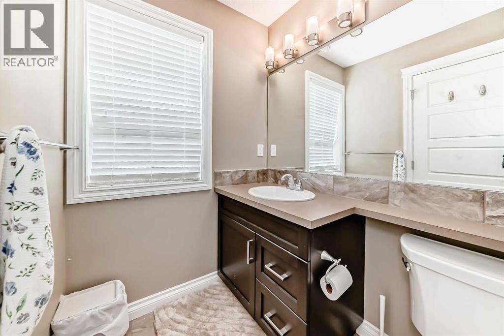 46 Nolanfield Road NW — photo 26