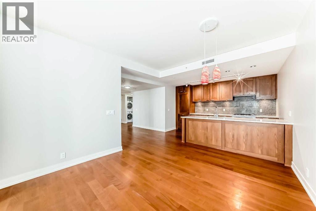 1126, 222 Riverfront Avenue SW — photo 11
