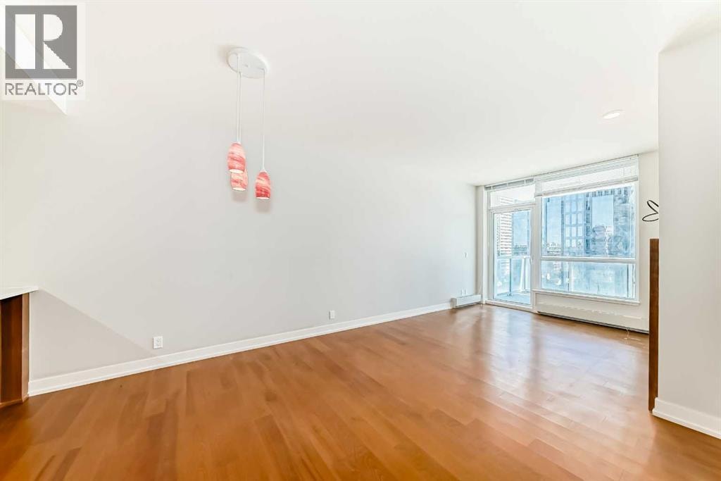 1126, 222 Riverfront Avenue SW — photo 10