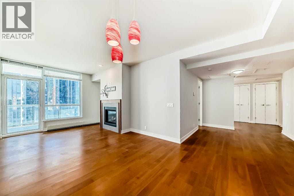 1126, 222 Riverfront Avenue SW — photo 12
