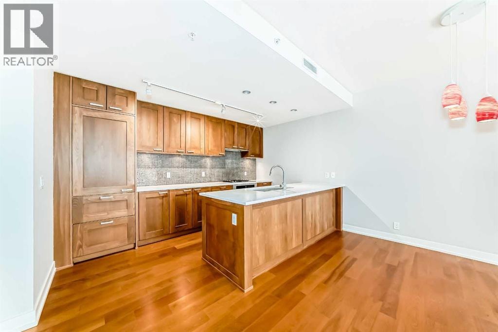 1126, 222 Riverfront Avenue SW — photo 4