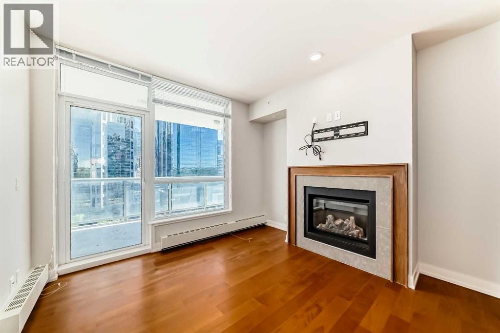 1126, 222 Riverfront Avenue SW — photo 13
